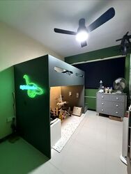 Blk 997B Buangkok Edgeview (Hougang), HDB 5 Rooms #563788051